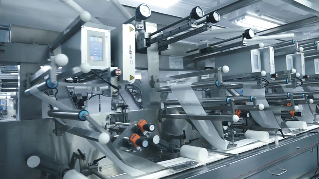 選擇濕巾供應商時需要考慮的五個因素